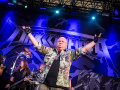 live 20170604 0705 dirkschneider