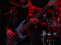 live 20170604 0801 opeth