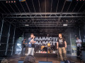 live 20170630 0068 impressionen