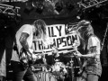 live 20170722 0320 dailythompson