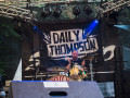 live 20170722 0321 dailythompson