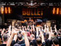 live 20170825 0430 bullet