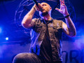 live 20170825 0703 soilwork