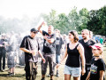 live 20170826 0029 impressionen