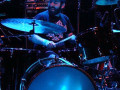 live 20130923 0103