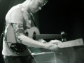 live 20130923 0104
