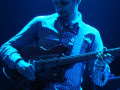live 20130923 0105