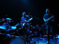 live 20130923 0106