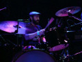 live 20130923 0107