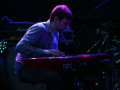 live 20130923 0109