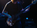live 20130923 0201