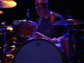 live 20130923 0202