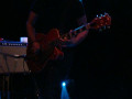 live 20130923 0203