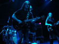 live 20130923 0204