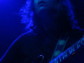 live 20130923 0205