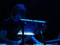 live 20130923 0206