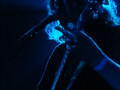 live 20130923 0208