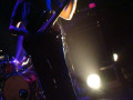 live 20130923 0209