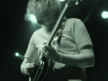 live 20130923 0211