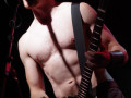live 20130927 0101