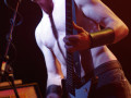 live 20130927 0102