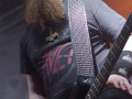 live 20130927 0104