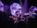 live 20180316 0105 pothead