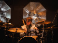 live 20180316 0110 pothead