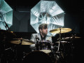 live 20180316 0111 pothead