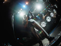 live 20180316 0117 pothead