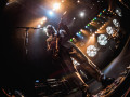 live 20180316 0118 pothead