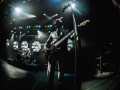 live 20180316 0119 pothead