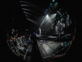 live 20180316 0120 pothead