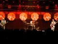 live 20180316 0121 pothead