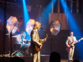 live 20180316 0124 pothead