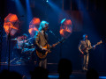 live 20180316 0125 pothead