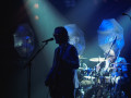 live 20180316 0131 pothead