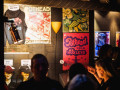 live 20180316 0132 impressionen