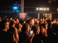 live 20180316 0134 impressionen
