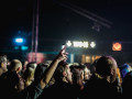 live 20180316 0135 impressionen