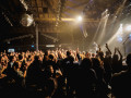 live 20180316 0138 impressionen