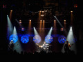 live 20180316 0140 pothead