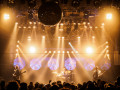 live 20180316 0141 pothead