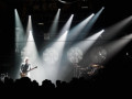 live 20180316 0143 pothead