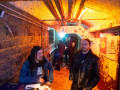 live 20180406 0103 impressionen
