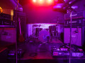 live 20180406 0105 hexer