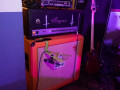 live 20180406 0108 hexer