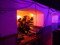 live 20180406 0109 impressionen