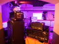 live 20180406 0112 impressionen