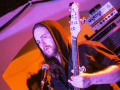 live 20180406 0117 hexer